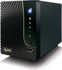 ZyXel NSA320