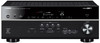 Yamaha RX-V675 Zwart