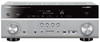 Yamaha RX-V775 Titanium