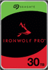 Seagate Ironwolf Pro 30 To