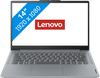 Lenovo IdeaPad Slim 3 14IAN8 82XA005NMB Azerty