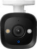 Eufy PoE Cam E40 Extension