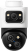 eufy PoE Cam S4 Expansion