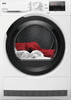 AEG TR72CWZ84 SensiDry