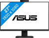 ASUS AiO V470VAK-BPE037W