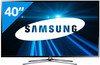 Samsung UE40F6400
