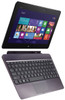 Asus VivoTab RT + Azerty Dock
