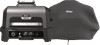 Ninja Woodfire OG850EU + Ninja Woodfire Cover XSKOGXLCVREU