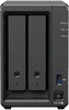 Synology DS725+