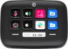 Elgato Stream Deck Neo Black