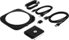 Elgato Key Light Neo Black