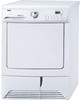 Zanussi ZTE285