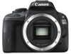 Canon EOS 100D body
