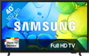 Samsung 40 inches Full HD F6000F (2025)