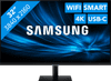 Samsung Smart Monitor M7 M70F LS32FM702UUXEN