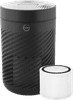 Fuave Comfort Air + Filtre HEPA supplémentaire