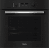 Miele H 2766-1 B 125 Edition