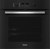 Miele H 2766-1 BP 125 Edition