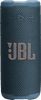 JBL Grip Bleu