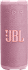 JBL Grip Rose
