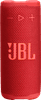 JBL Grip Rouge