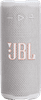 JBL Grip White