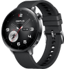 OnePlus Watch 3 Zwart 43 mm
