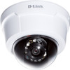 D-Link DCS-6113