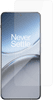 Just In Case Tempered Glass OnePlus Nord 5 Protège-écran