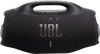 JBL Boombox 4 Black