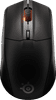 SteelSeries Rival 3 Gen 2 Draadloze Gaming Muis Zwart