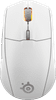 SteelSeries Rival 3 Gen 2 Wireless Gaming Mouse White