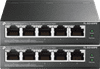 TP-Link TL-SG105PE Duo Pack