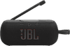 JBL Tuner 3 Black