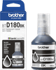 Brother BT-D180 Bouteille d'Encre Noir