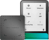 Ledger Flex Oxidate Green incl. Recovery Key