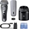 Braun Series 9 PRO+ 9675CC Graphite