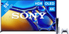 Sony 55" Bravia 8 II 4K QD-OLED + PlayStation 5 Slim Disc Edition