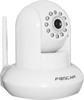 Foscam FI9821W Wit V2