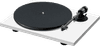 Pro-Ject E1.2 White