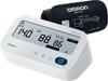 Omron X4 Connect AFib