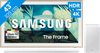 Samsung 43 inches The Frame LS03FA (2025) + Samsung HW-S701D White (2024)