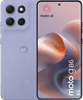 Motorola Moto G86 256GB Purple 5G