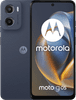 Motorola Moto G05 256 Go Bleu 4G