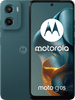 Motorola Moto G05 64 Go Vert 4G