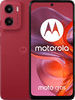 Motorola Moto G05 64GB Red 4G