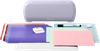 Cricut Joy Xtra Lavender Starter Bundle