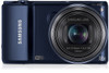Samsung WB250F Black