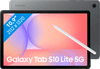 Samsung Galaxy Tab S10 Lite 10.9 inches 128GB WiFi + 5G Gray Enterprise Edition