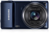 Samsung WB200F Black